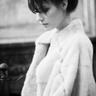 小孩拉二胡《春天在哪里》悼念乌龟
